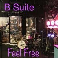 Feel Free